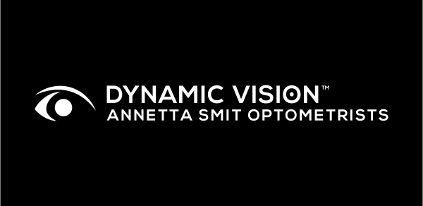 Logo for Annetta Smit Optometrists